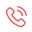 09124443908