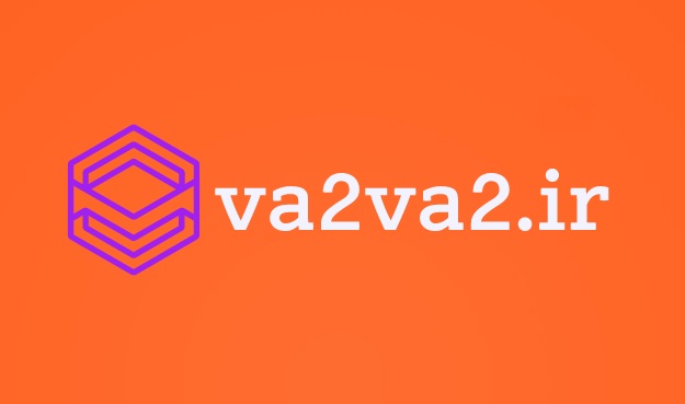 va2va2