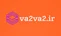 va2va2